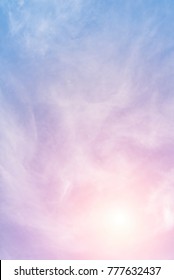 ピンク 背景 グラデーション の写真素材 画像 写真 Shutterstock