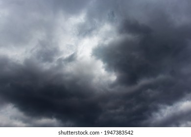 最も共有された 雨雲 イラスト リアル 雨雲 イラスト リアル