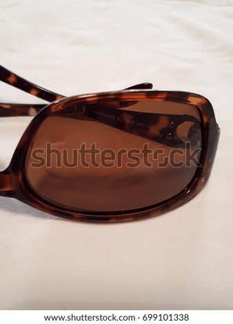 Sun glasess