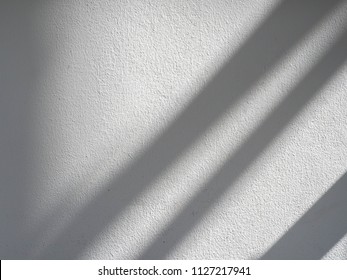 Light And Shadow Images Stock Photos Vectors Shutterstock