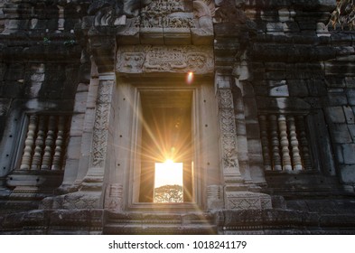 sun light sky