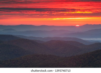 164 Cowee Mountain Images, Stock Photos & Vectors | Shutterstock