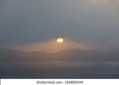 41,702 Sun through fog Images, Stock Photos & Vectors | Shutterstock