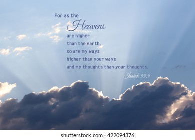 6,060 Bible verses Stock Photos, Images & Photography | Shutterstock