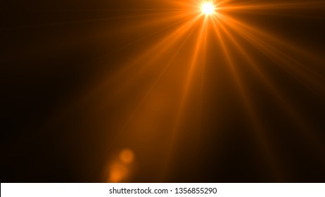 Sun Rays Isolated Hd Stock Images Shutterstock Sun Rays Isolated Hd Stock Images Shutterstock