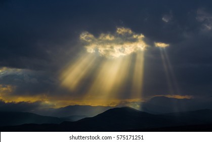 13,338 Sun After Storm Images, Stock Photos & Vectors | Shutterstock