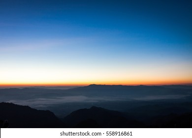 夏 太陽 イラスト の写真素材 画像 写真 Shutterstock