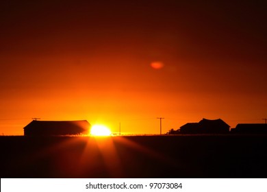 house of the rising sun images stock photos vectors shutterstock