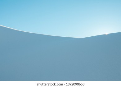 荒野 の画像 写真素材 ベクター画像 Shutterstock