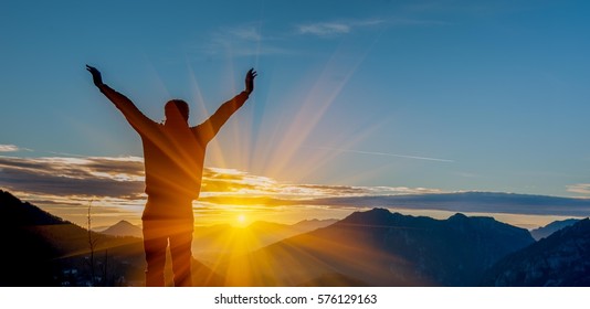 sun salutation