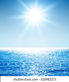 5,001,255 Sun and sea Images, Stock Photos & Vectors | Shutterstock