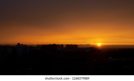 Setting Sun Spotlights Solitary >> Sun Shaft Images Stock Photos Vectors Shutterstock Setting Sun Spotlights Solitary >> Sun Shaft Images Stock Photos Vectors Shutterstock