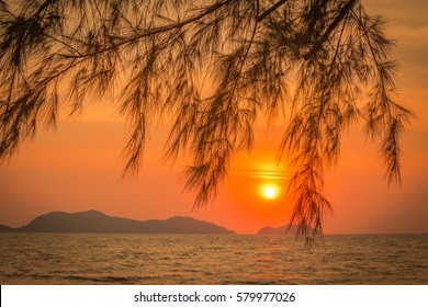 Por Do Sol Campo Images Stock Photos Vectors Shutterstock