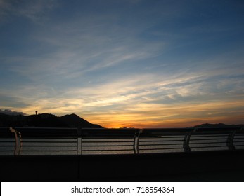 マジックアワー の画像 写真素材 ベクター画像 Shutterstock