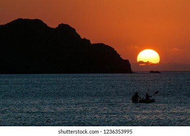 Fernando De Noronha Images Stock Photos Vectors Shutterstock