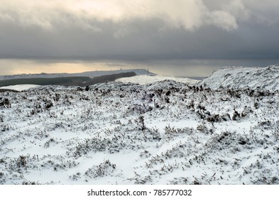 200 Clee hills Images, Stock Photos & Vectors | Shutterstock