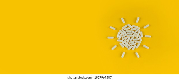 Sun Pharmaceutical Images Stock Photos Vectors Shutterstock