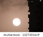 Sun Shine Building