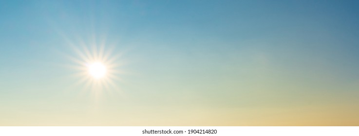 Soleil Levant Images Photos Et Images Vectorielles De Stock Shutterstock