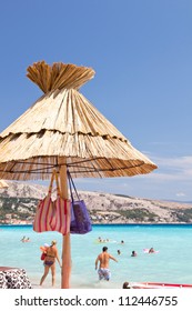 sun umbrella