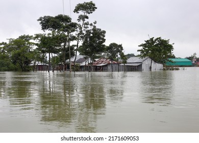 1,300 Disaster in bangladesh Images, Stock Photos & Vectors | Shutterstock