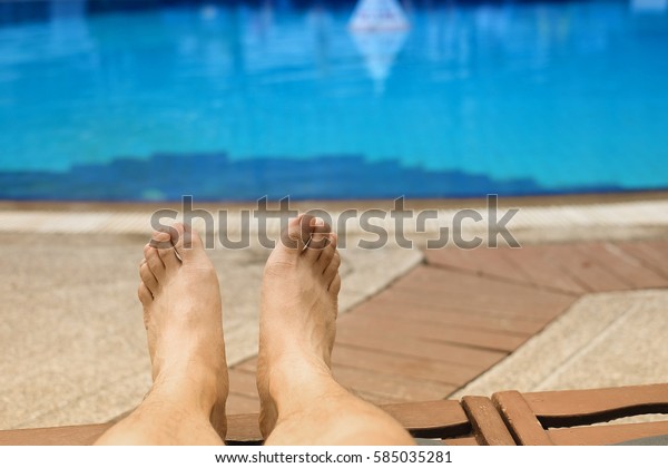 Women looking for feet licked Lesbians suck toes