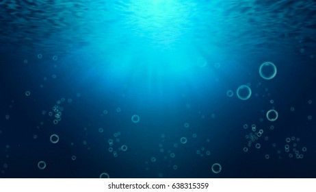 深海 イラスト の写真素材 画像 写真 Shutterstock