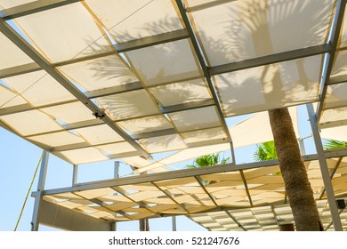  sunblinds