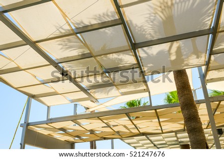  sunblinds