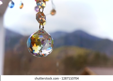 5,470 Hanging crystal balls Images, Stock Photos & Vectors | Shutterstock