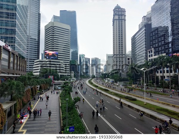 Jakarta kostenlos po in Daftar Lengkap