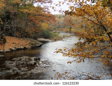 Sunday River, Bethel Maine