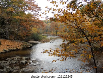 Sunday River, Bethel Maine