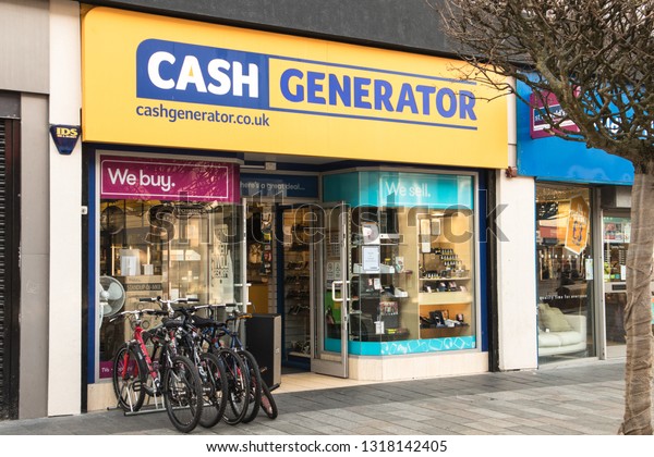 bike shops sunderland