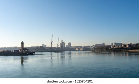 Sunderland High Res Stock Images Shutterstock