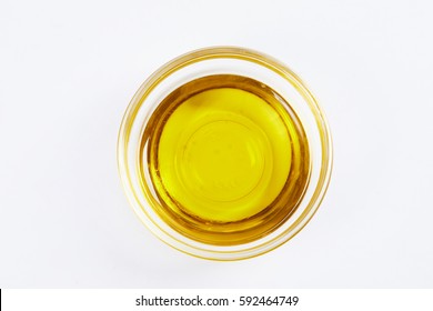 Sunflower Oil