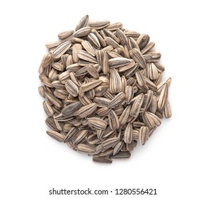 21,409 Black Oil Sunflower Seeds Images, Stock Photos & Vectors ...