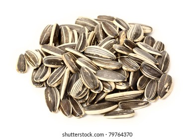 3,253 Striped sunflower seed Images, Stock Photos & Vectors | Shutterstock