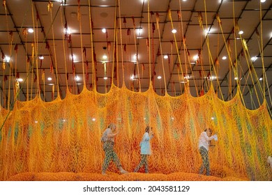 19,730 Artistic Installations Images, Stock Photos & Vectors | Shutterstock