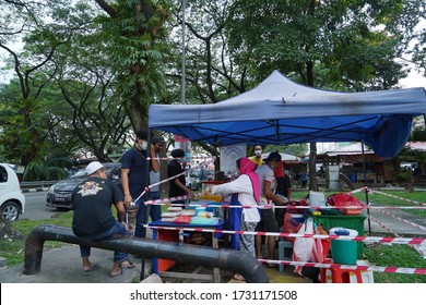 247 Sungai besi Images, Stock Photos & Vectors | Shutterstock