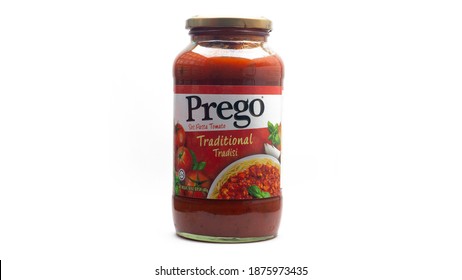 Prego Traditional Italian Sauce Images Stock Photos Vectors Shutterstock