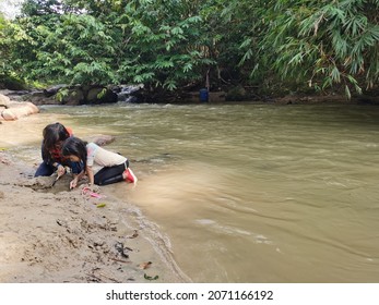 Sungai Lui Hulu Langat Agricultural Land For Sale Iproperty Com My