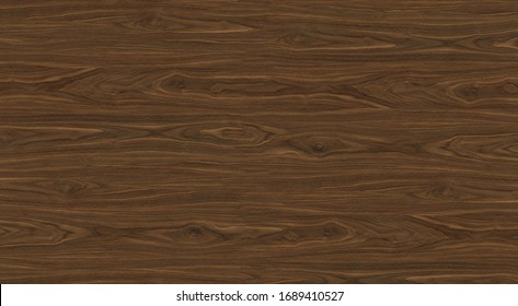 Sungkai Wood Brown Texture | Digital HD , Wood Image 