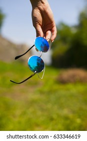 Sunglass