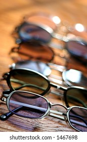 Sunglasses