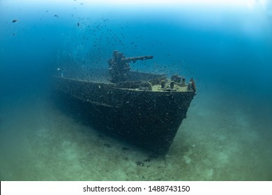 Sunken Ship Images Stock Photos Vectors Shutterstock