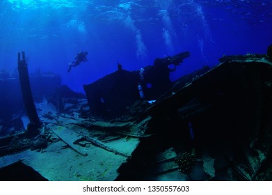 19 Submarine saipan Images, Stock Photos & Vectors | Shutterstock