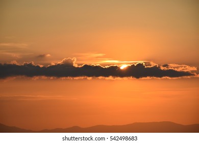 sunlight 