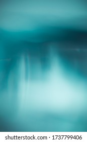  Sunlight abstract background.Abstract liquid shape. Sunlight abstract background. Abstract wave.