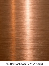 Sunlight piercing through the vertical blinds creating a striped pattern